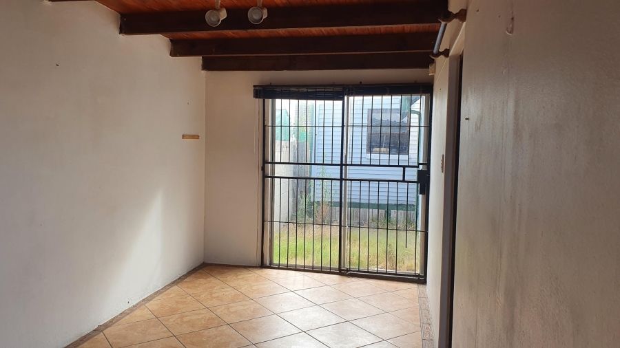 3 Bedroom Property for Sale in Saldanha Western Cape